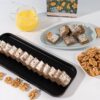 Walnut Launj - Image 3