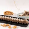 Walnut Launj - Image 2