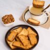 Italian Almond Biscotti - Image 4