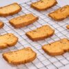 Italian Almond Biscotti - Image 5