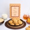 Anzac Cookies - Image 2