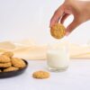 Anzac Cookies - Image 3