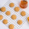 Anzac Cookies - Image 4