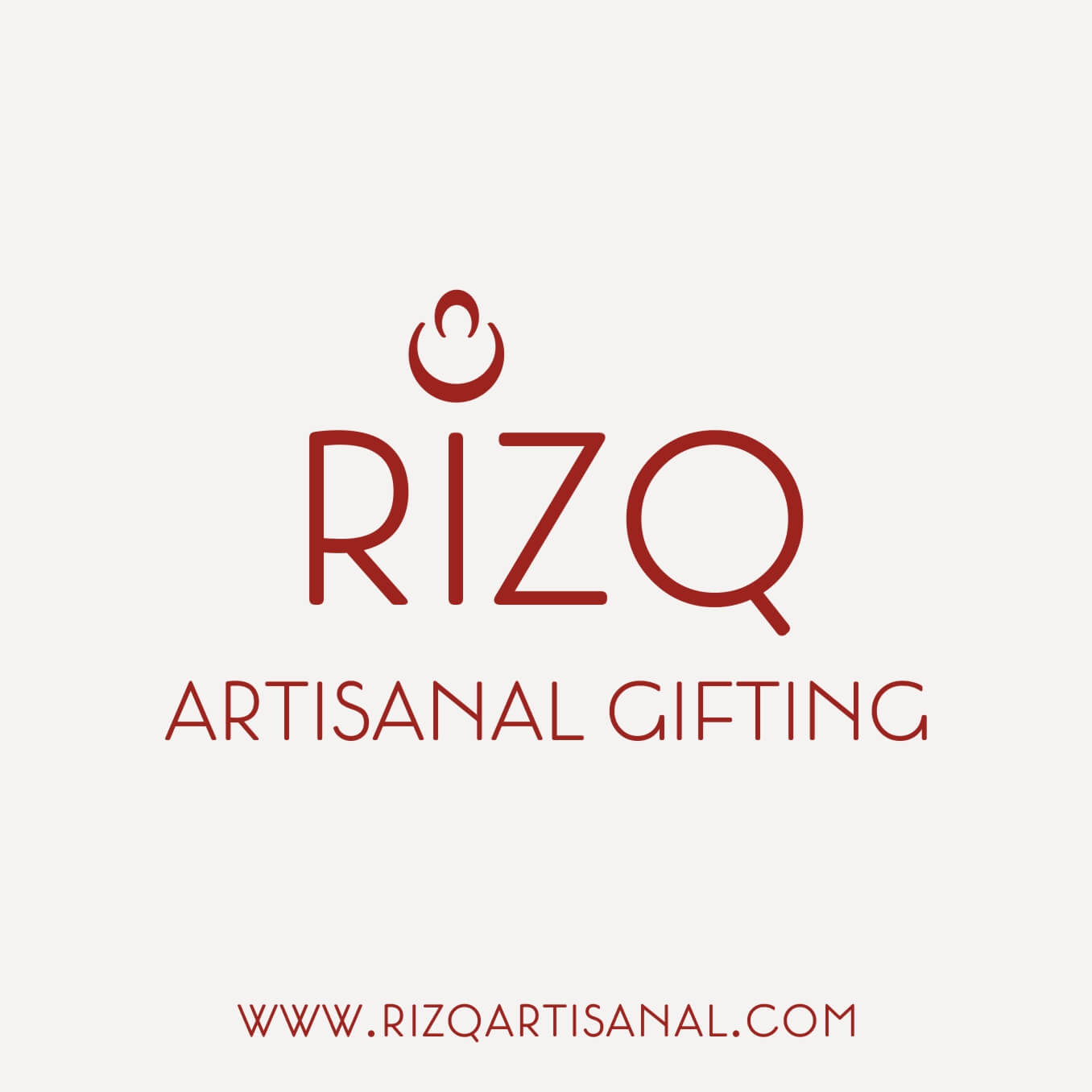 Rizq