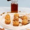 Baklava Osh El Bulbul - Image 3