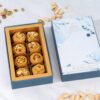 Baklava Osh El Bulbul - Image 5
