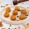 Baklava Osh El Bulbul - Image 4