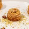 Baklava Osh El Bulbul - Image 2