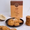 Coconut Cookies - Image 2