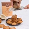 Coconut Cookies - Image 5