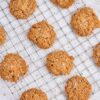 Coconut Cookies - Image 4
