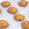 Coconut Cookies - Image 3