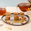 Italian Biscoff Mithai - Image 3