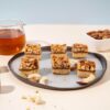 Italian Biscoff Mithai - Image 2