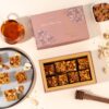 Italian Biscoff Mithai - Image 4