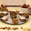 Khajur Burfi - Image 2