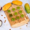 Aam Papad Mithai - Image 2