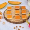 Aam Papad Mithai - Image 4