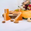 Aam Papad Mithai - Image 5