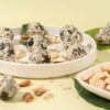 Pan Ladoo - Image 4