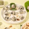 Pan Ladoo - Image 3