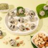 Pan Ladoo - Image 2
