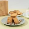 Butter Pista Cookies - Image 5