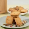 Butter Pista Cookies - Image 4