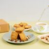 Butter Pista Cookies - Image 3