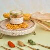 Sweet Corn