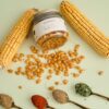 Sweet Corn - Image 2