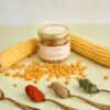 Sweet Corn - Image 3