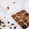 Cranberry Burfi - Image 2