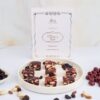 Cranberry Burfi - Image 4