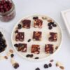 Cranberry Burfi - Image 3