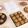 Panjeeri Laddu - Image 4