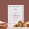 Panjeeri Laddu - Image 2